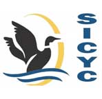 SICYC-148